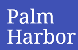 palmharborcc